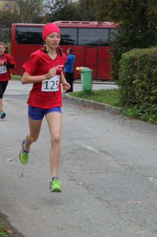 crosscountry2016_bezirkperg 29